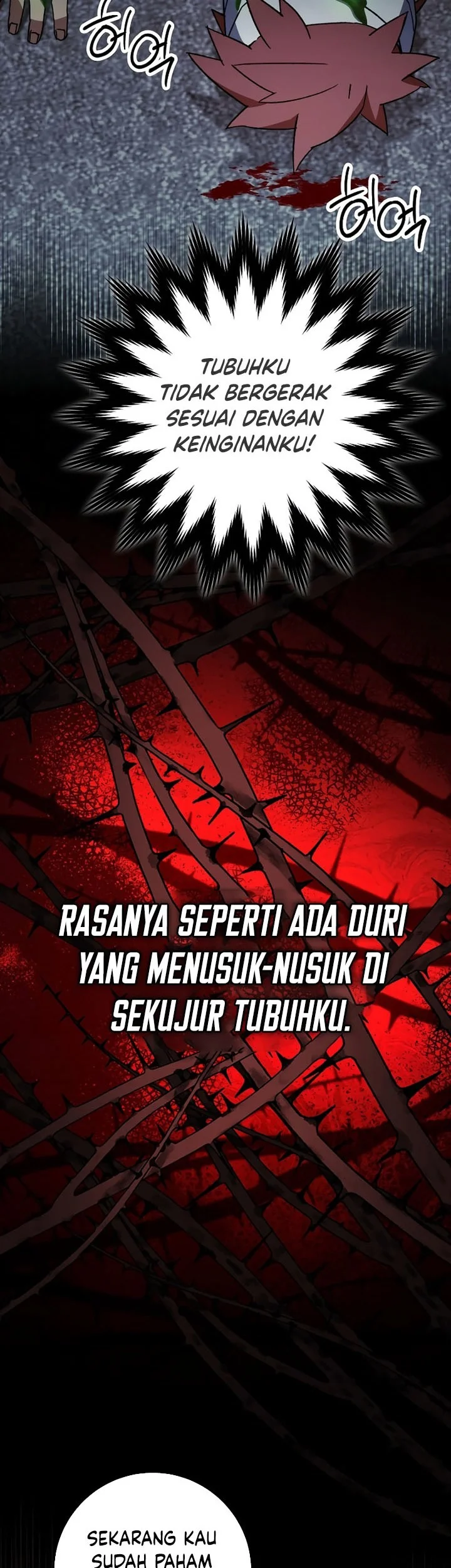 Halaman 257