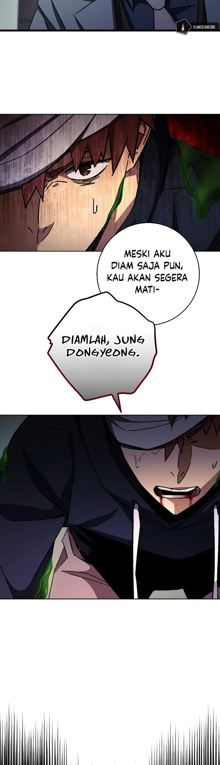 Halaman 259