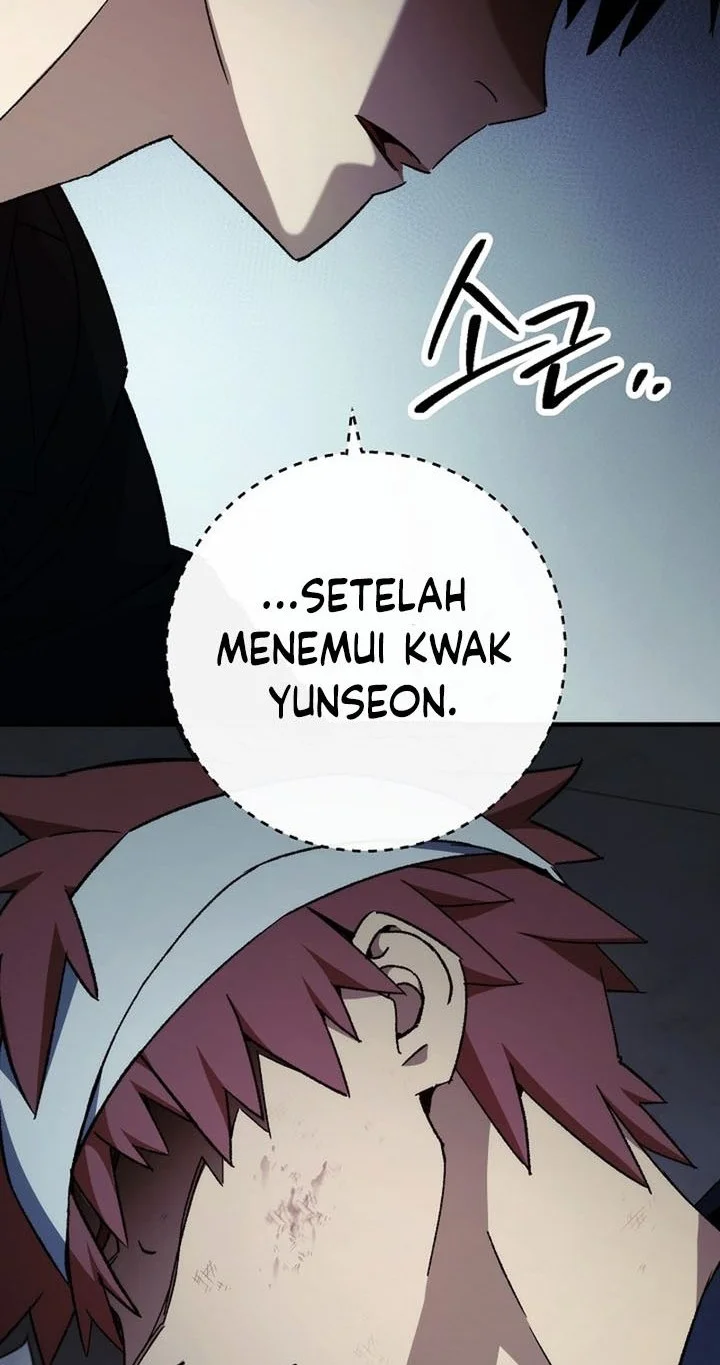 Halaman 35