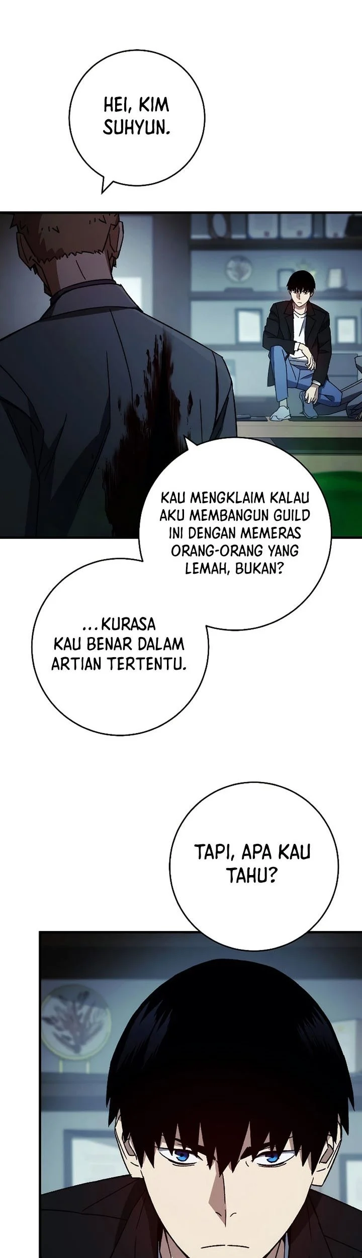 Halaman 456
