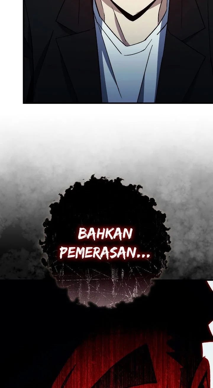 Halaman 457