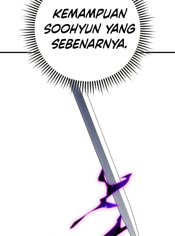 Halaman 117