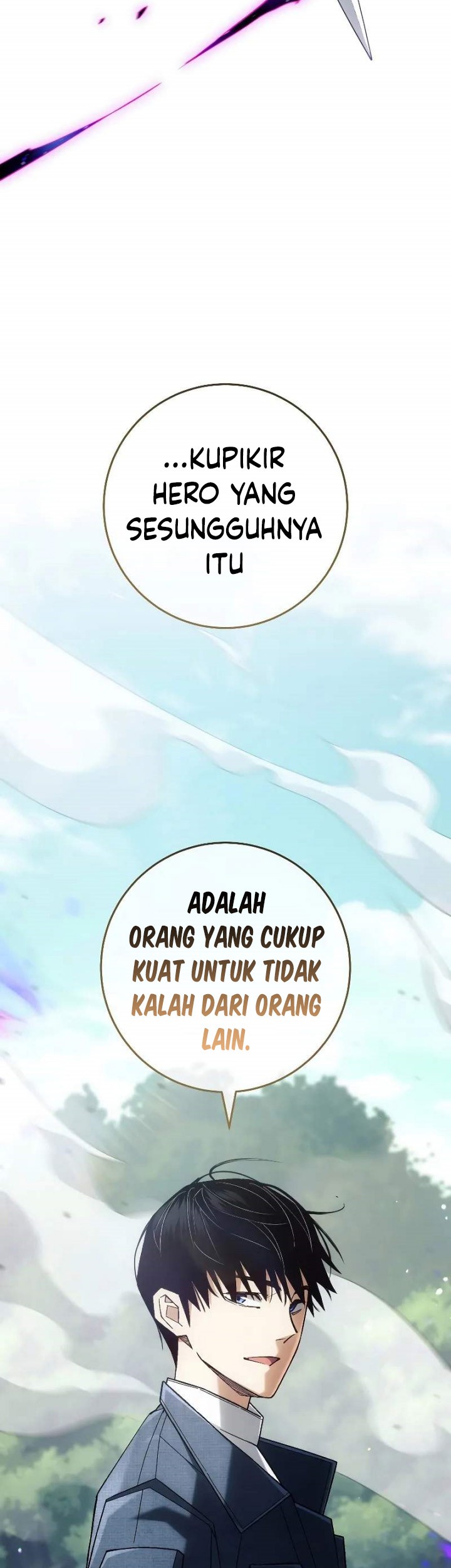 Halaman 118