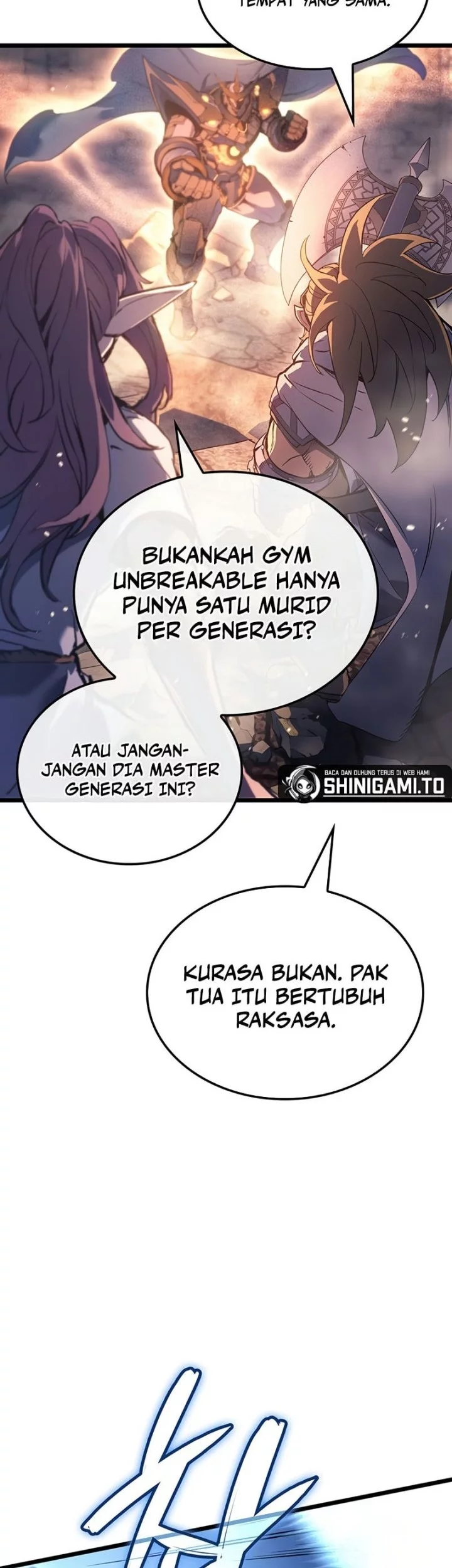 Halaman 102