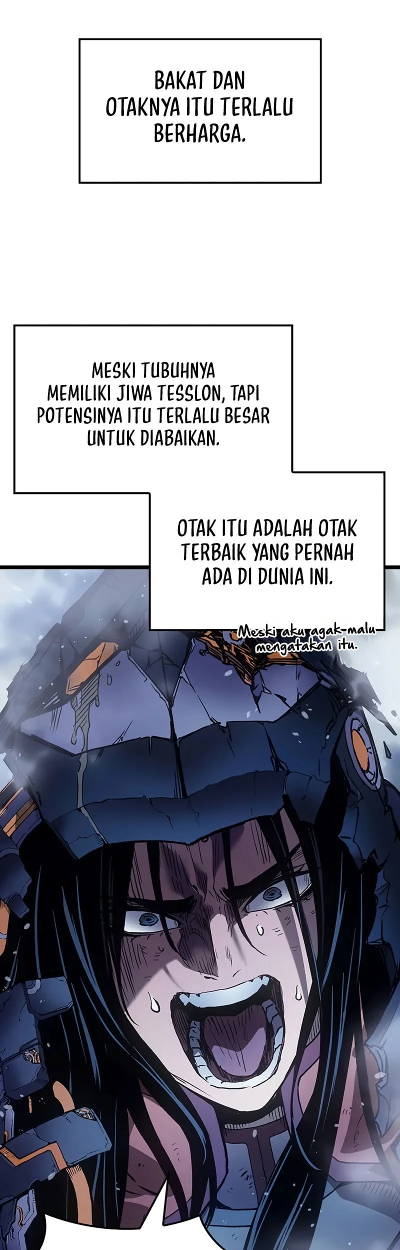 Halaman 101