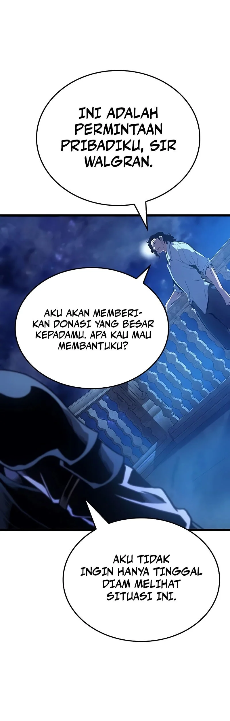 Halaman 185