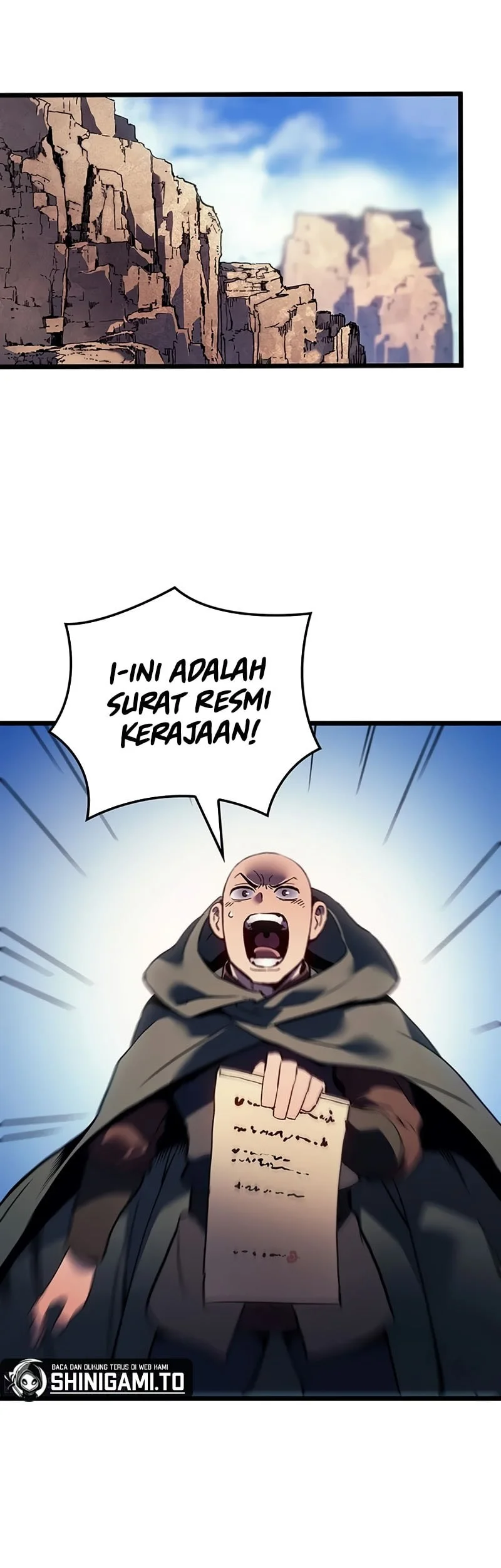 Halaman 187