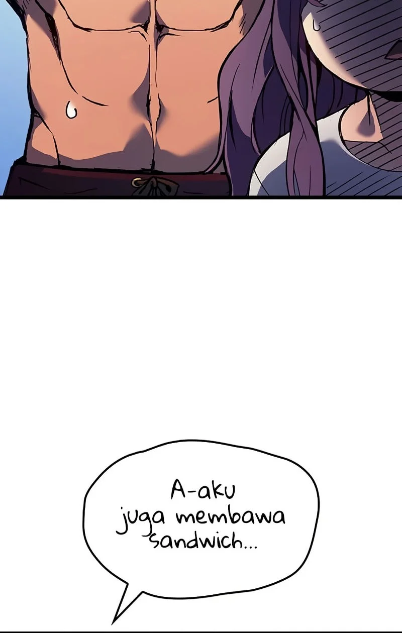 Halaman 100