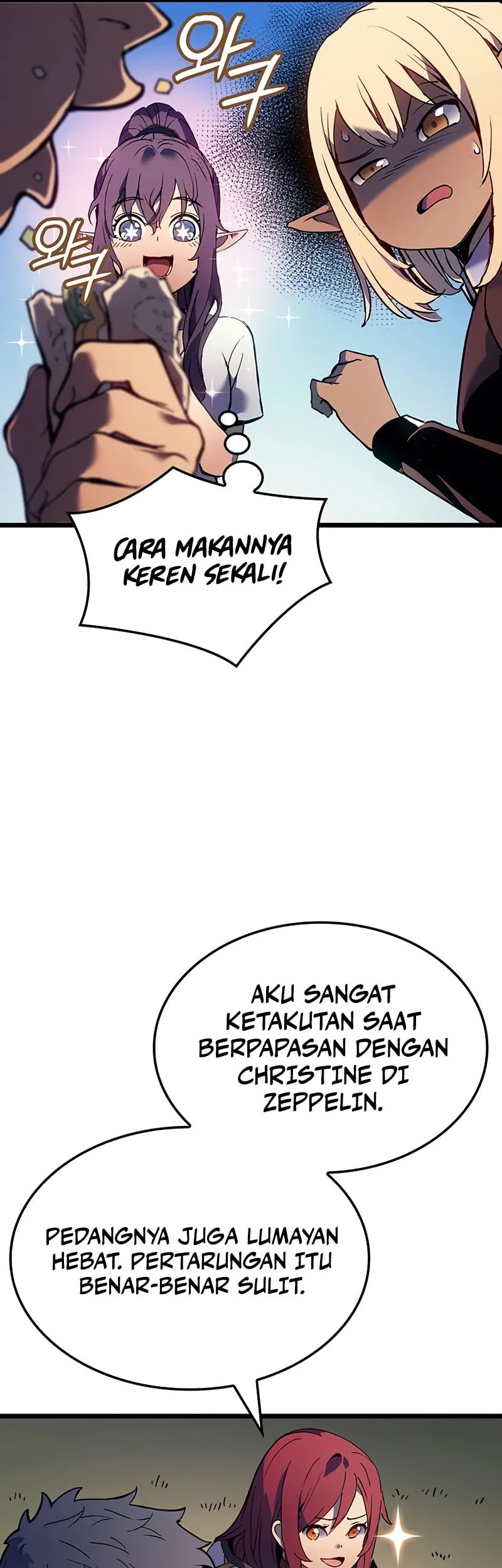 Halaman 102