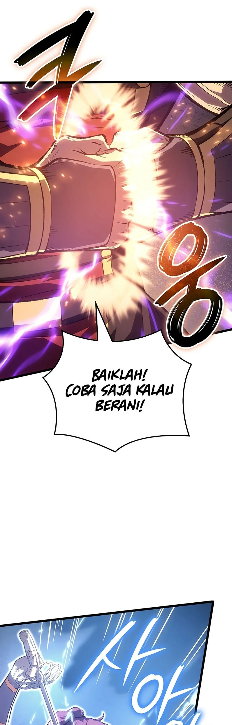 Halaman 216
