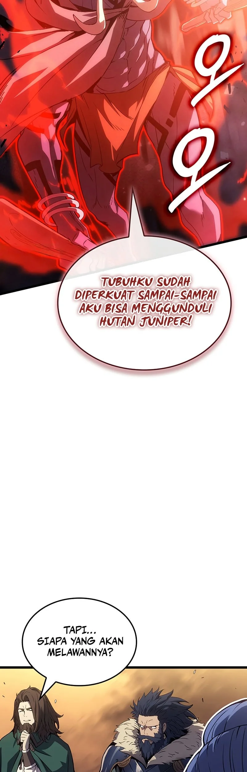 Halaman 218