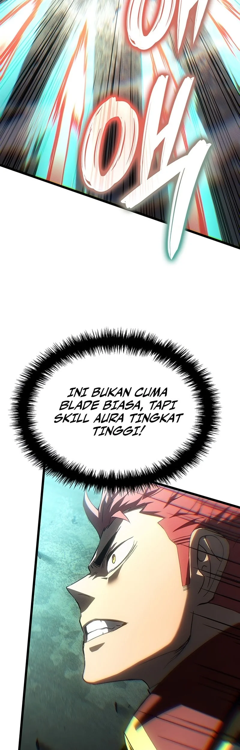 Halaman 188