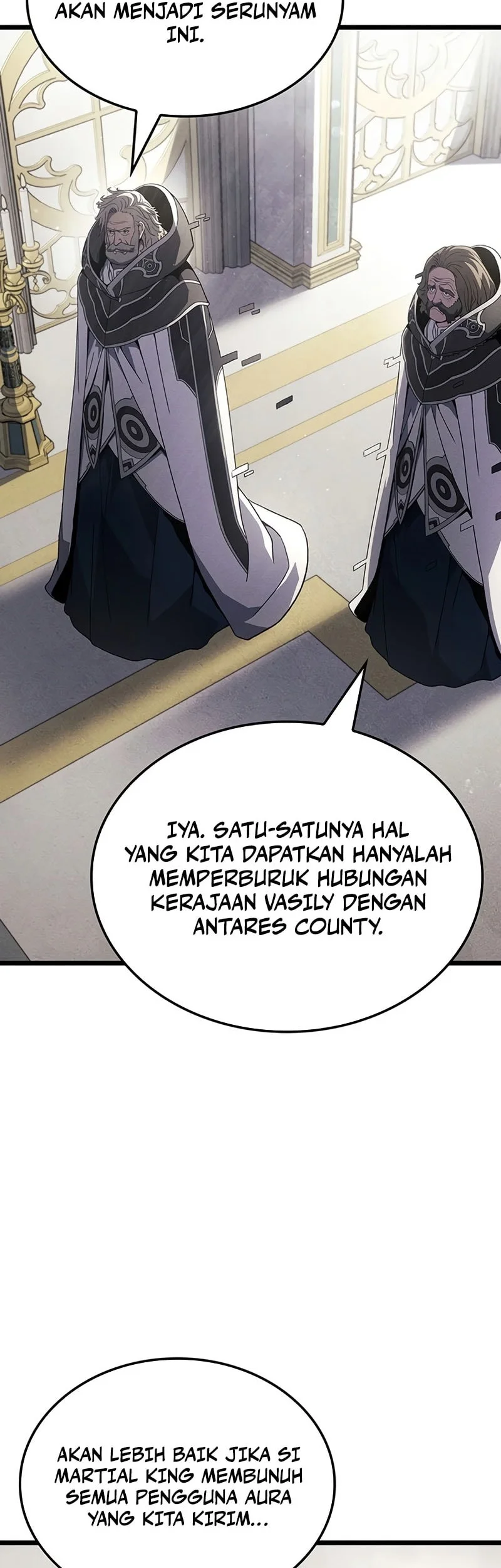 Halaman 109