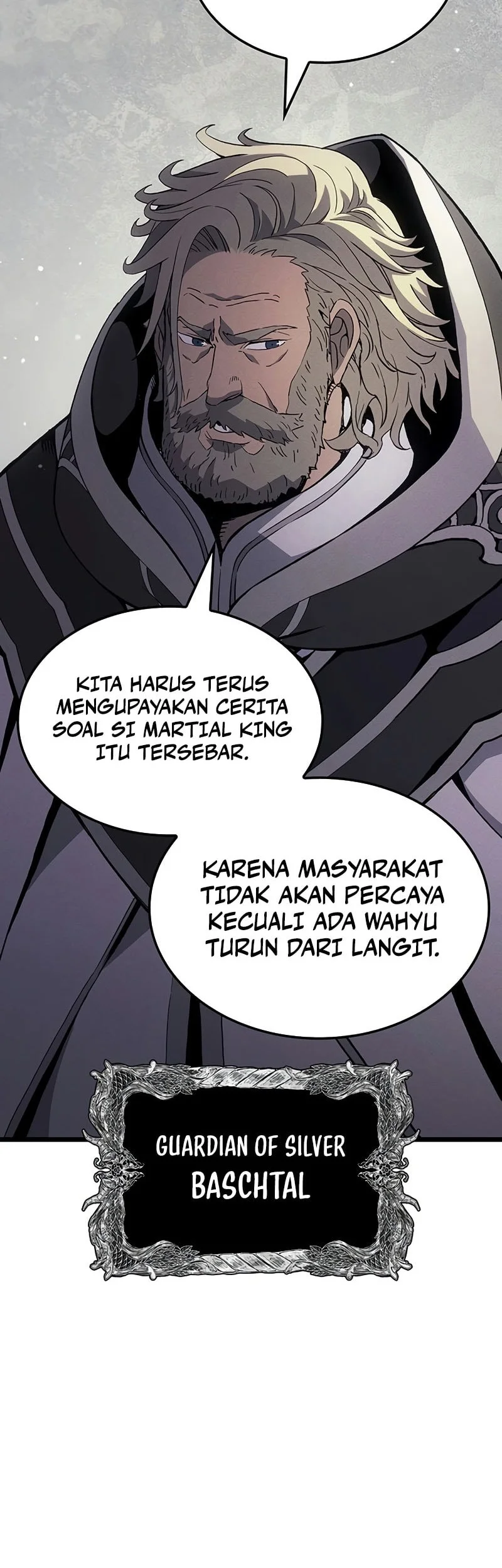 Halaman 111