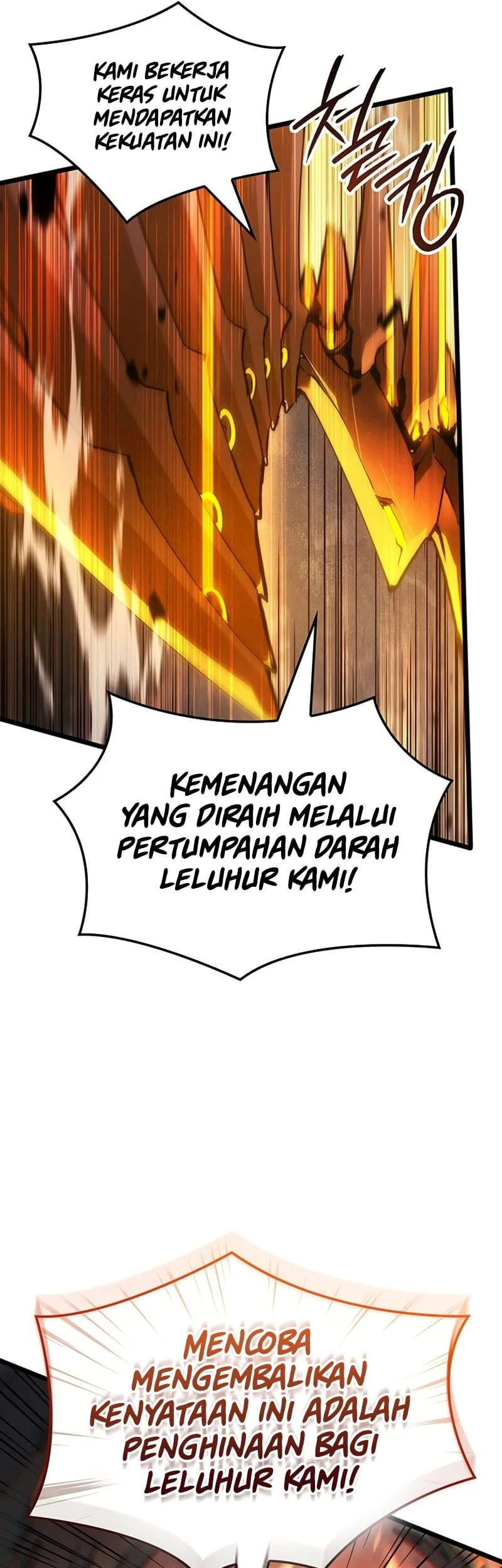 Halaman 101