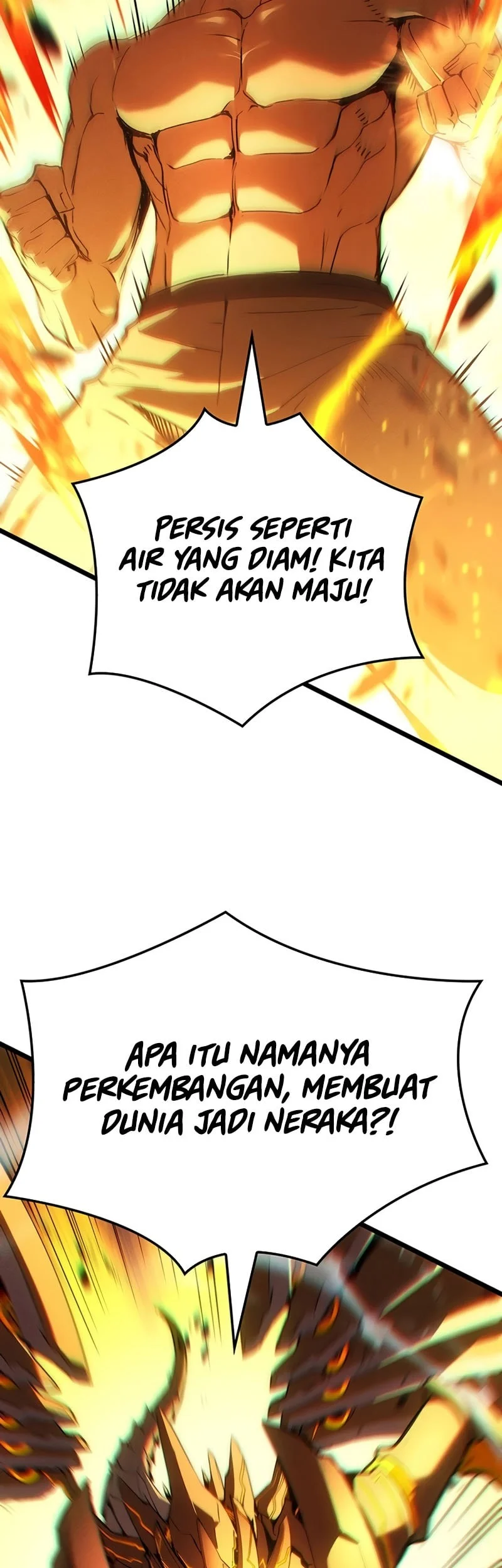 Halaman 99