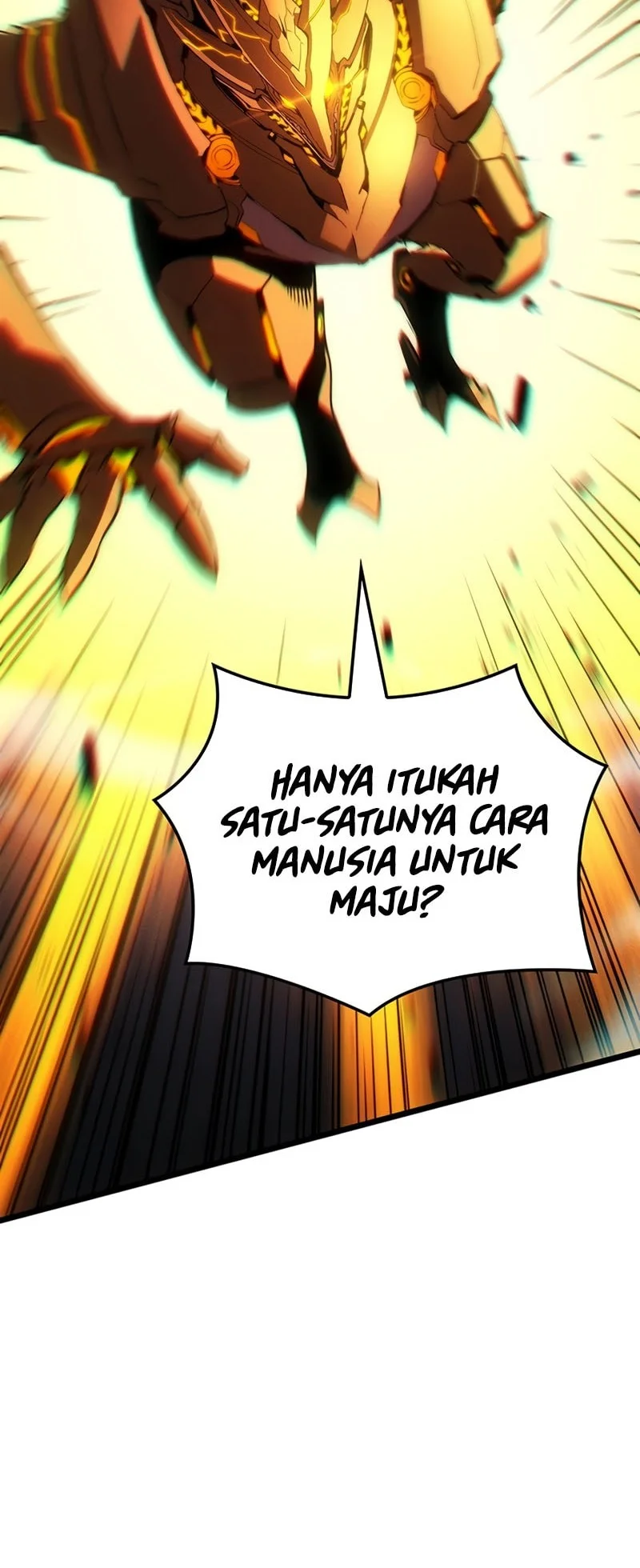 Halaman 100