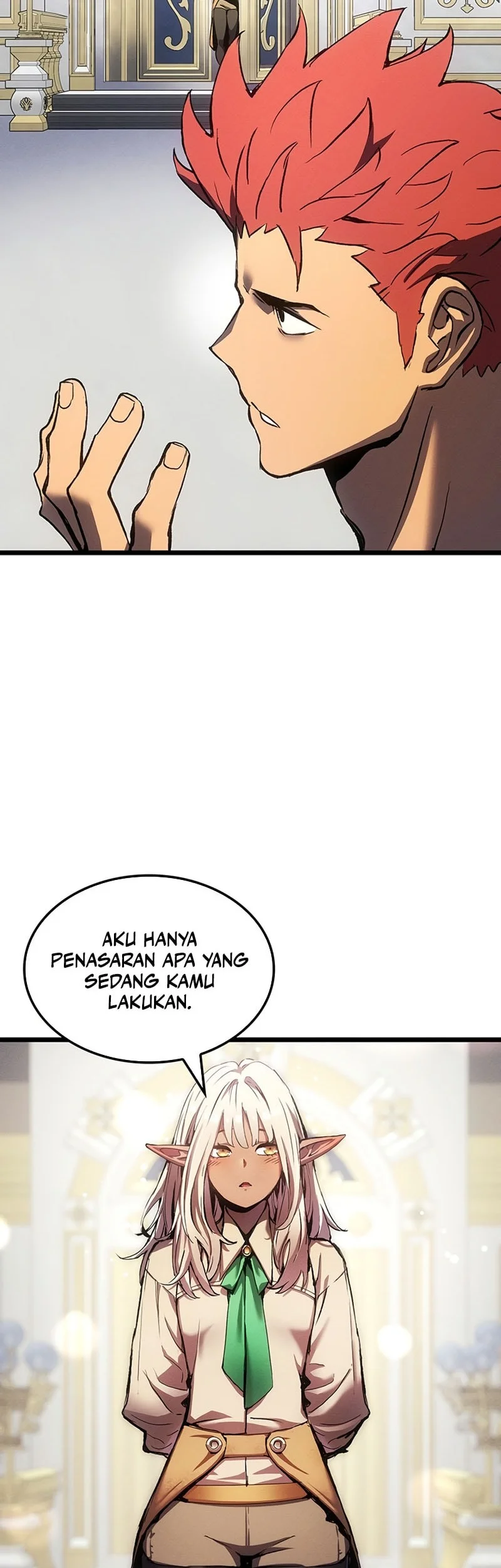 Halaman 384