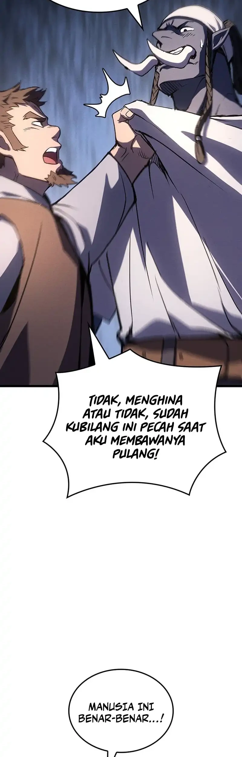 Halaman 285