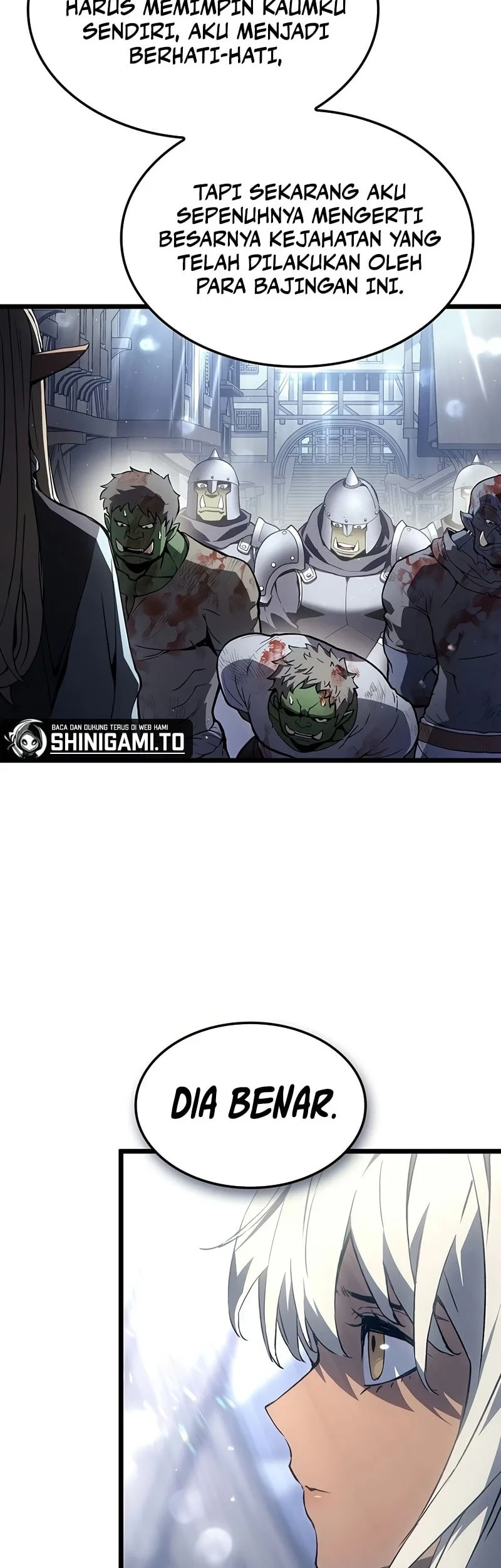 Halaman 100