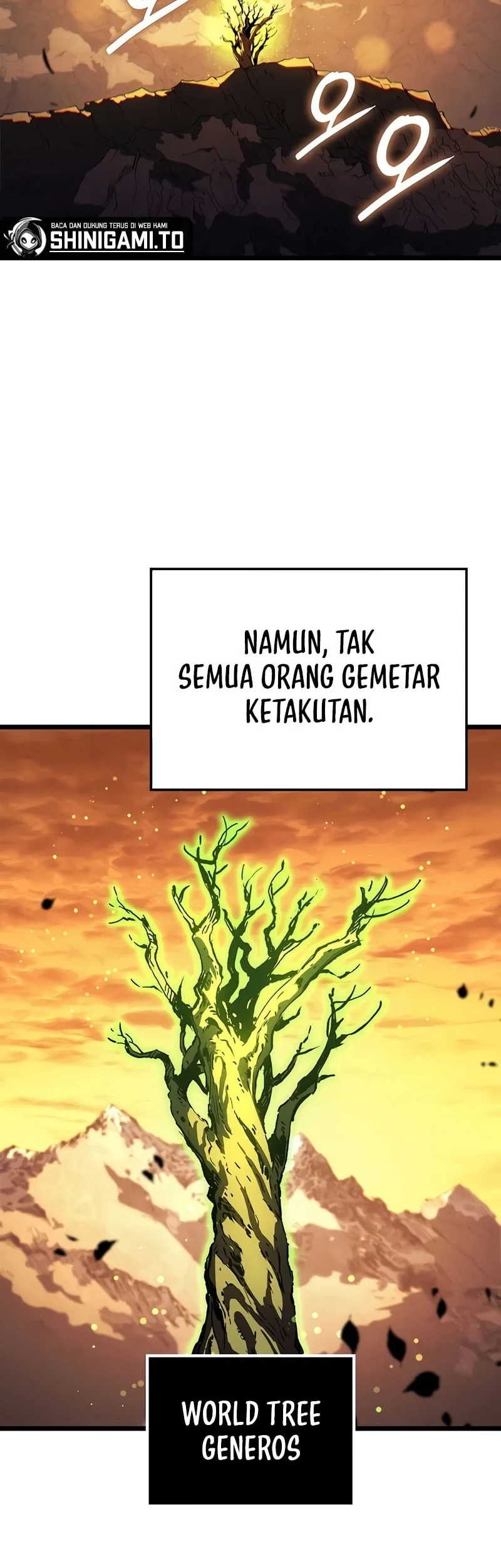Halaman 214