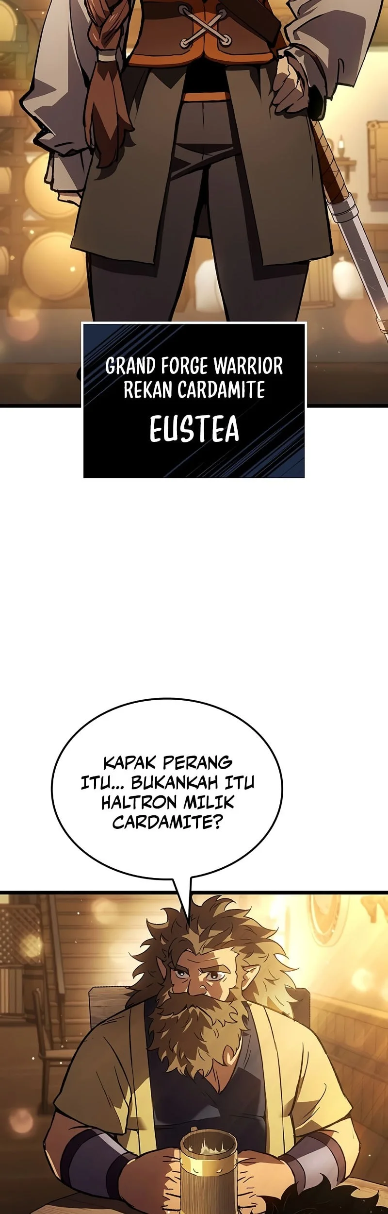 Halaman 136