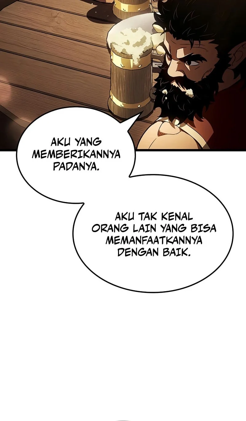 Halaman 137