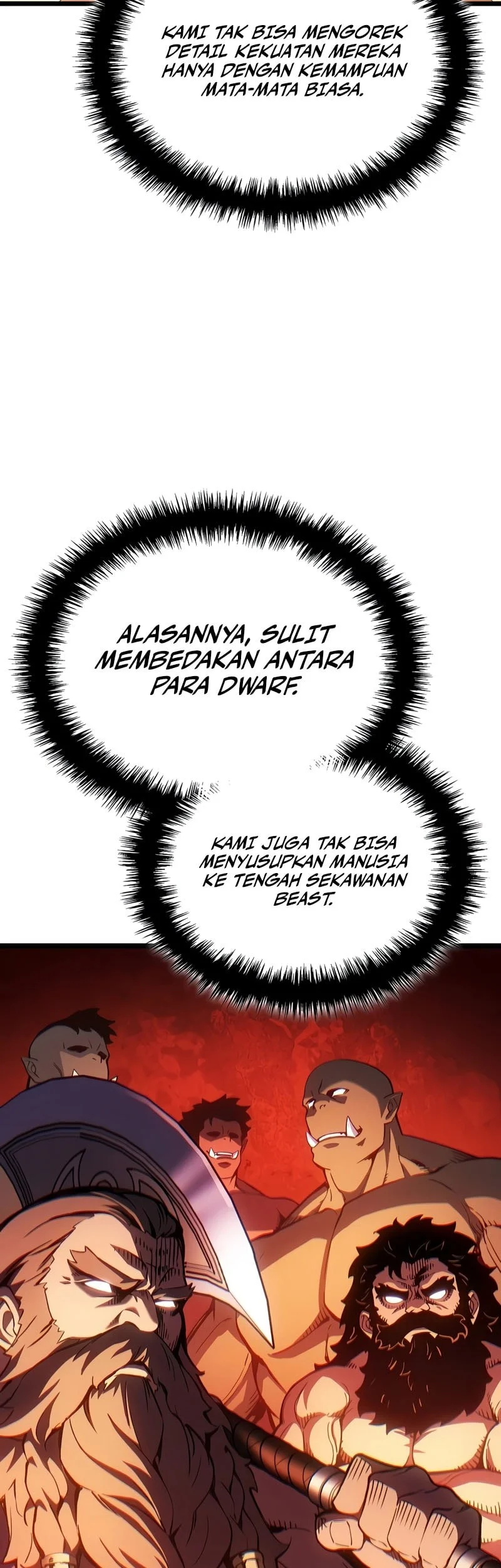 Halaman 119