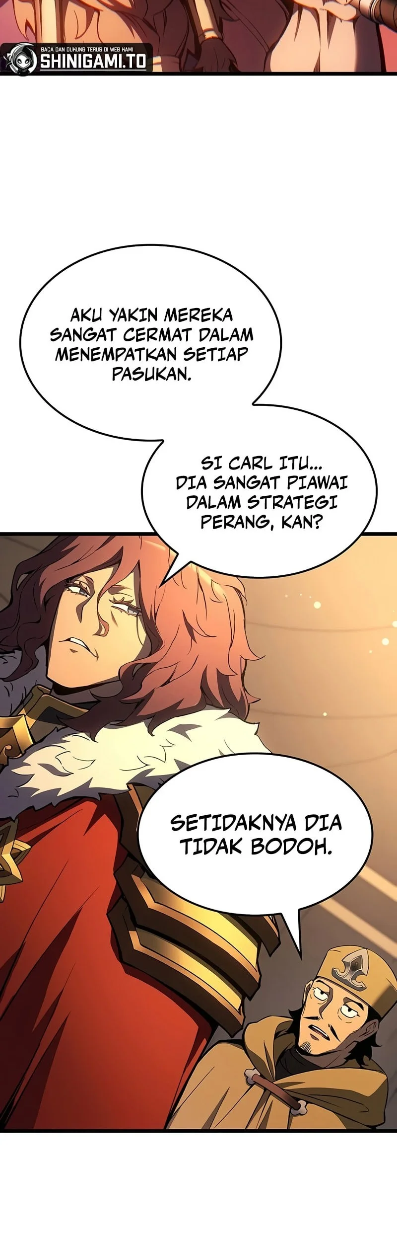 Halaman 120