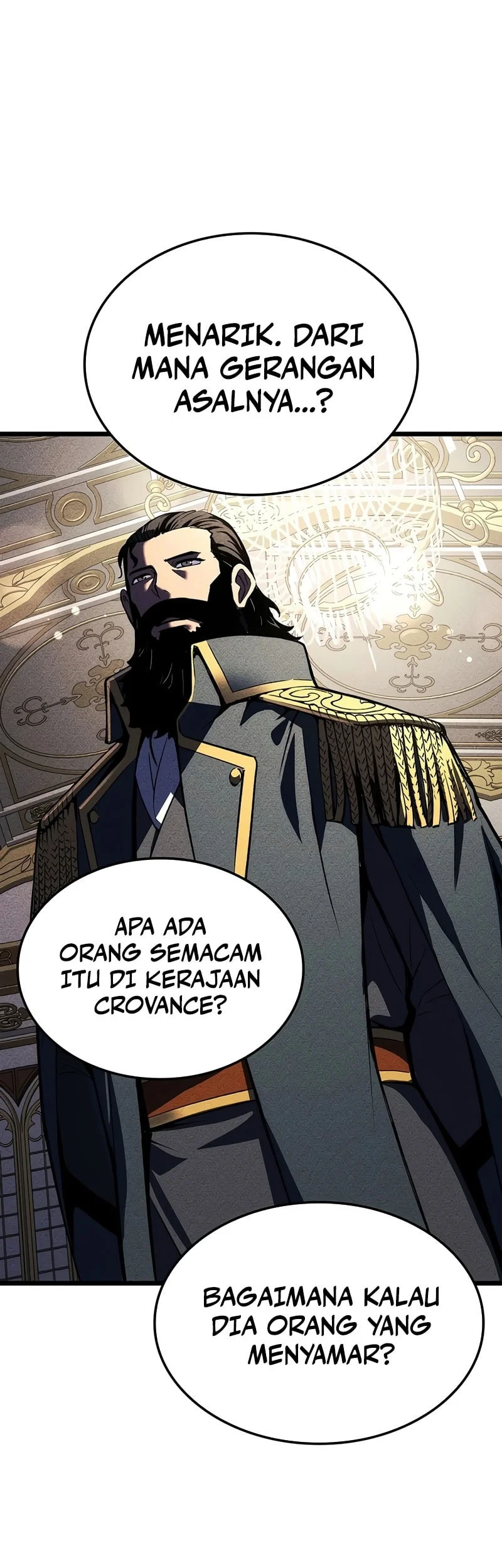 Halaman 121