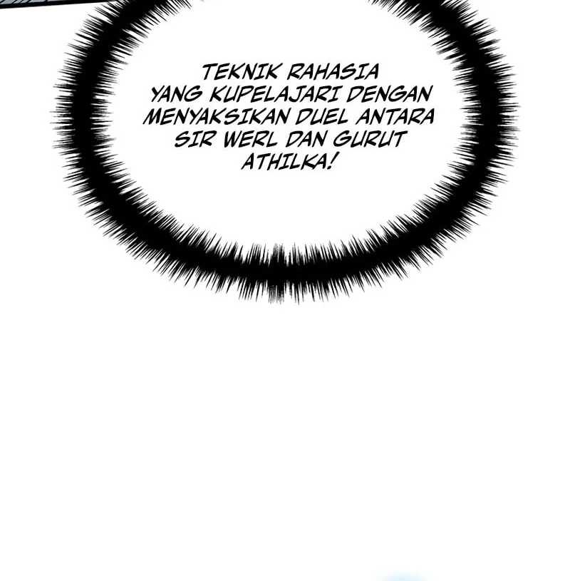 Halaman 105