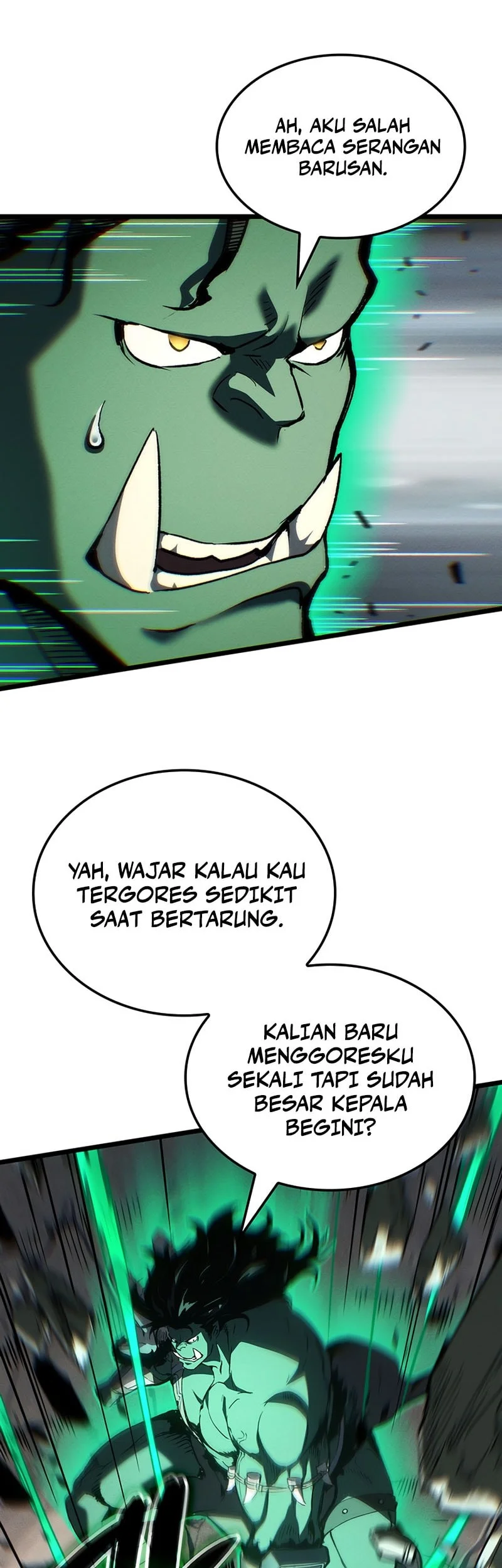 Halaman 179