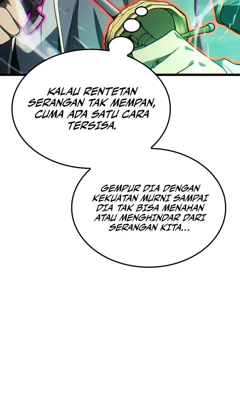 Halaman 181