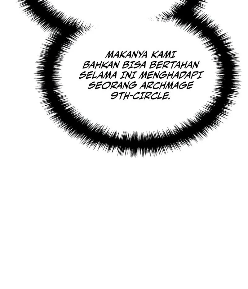 Halaman 109