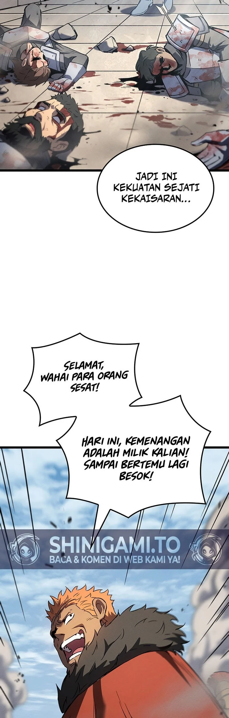 Halaman 111