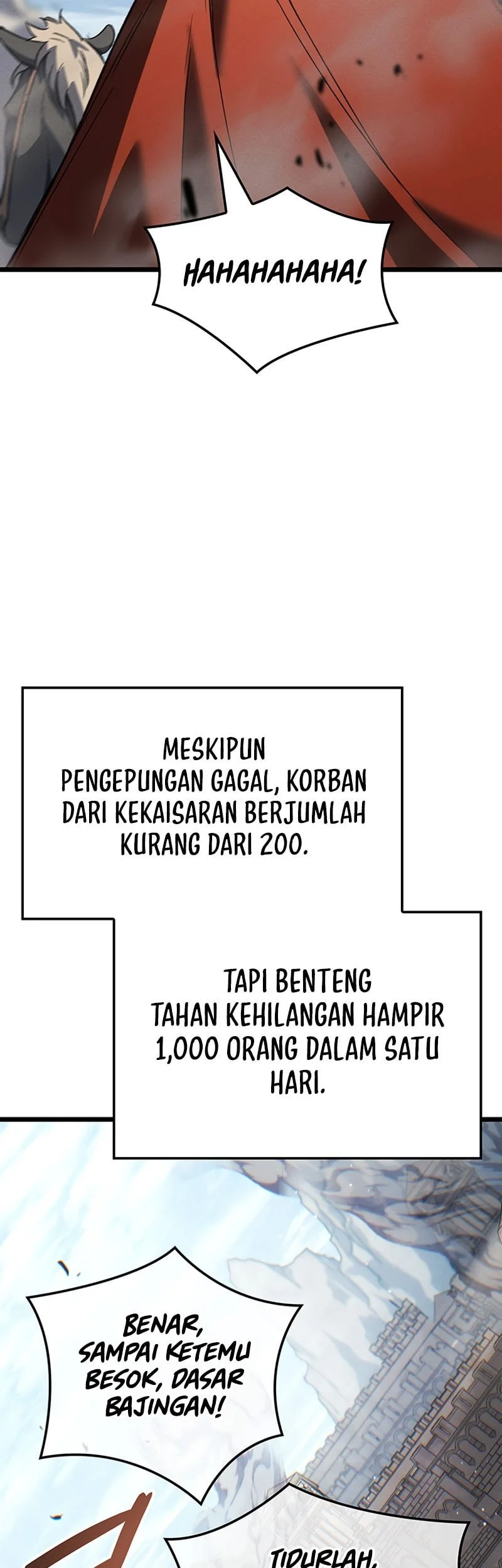 Halaman 112