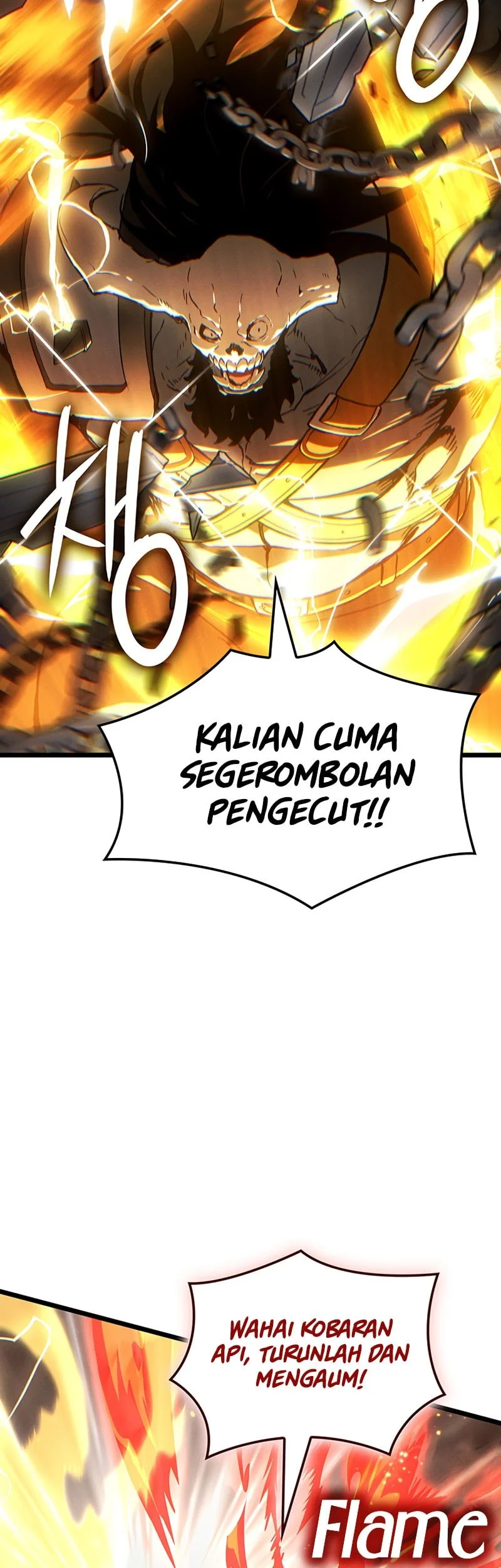 Halaman 37