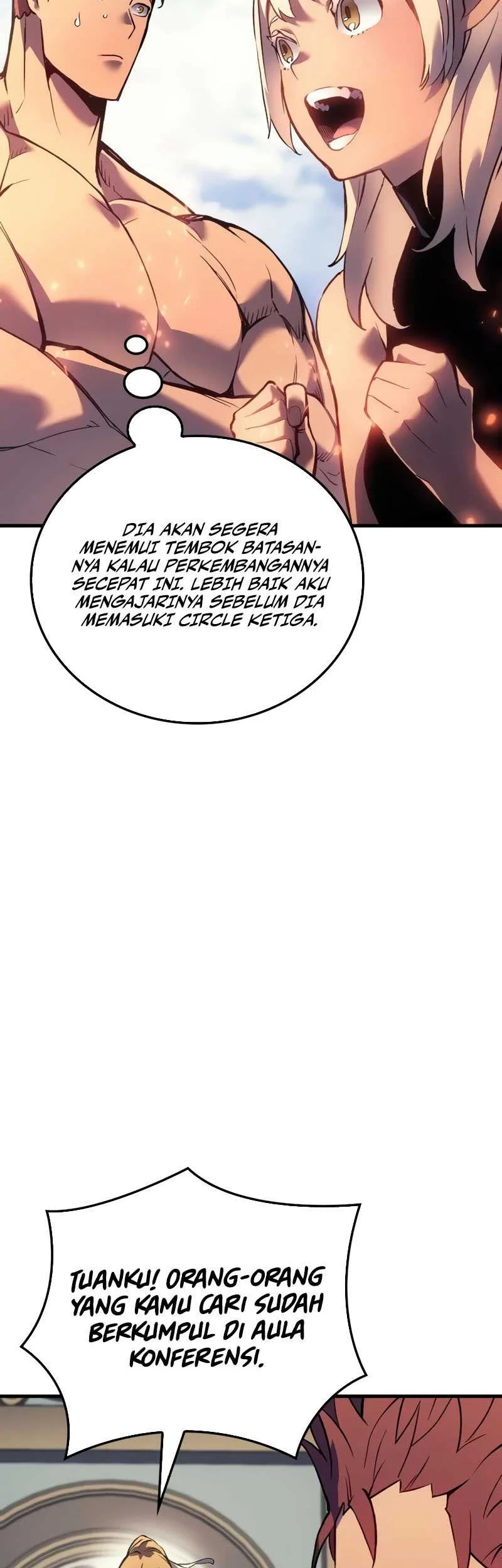 Halaman 39