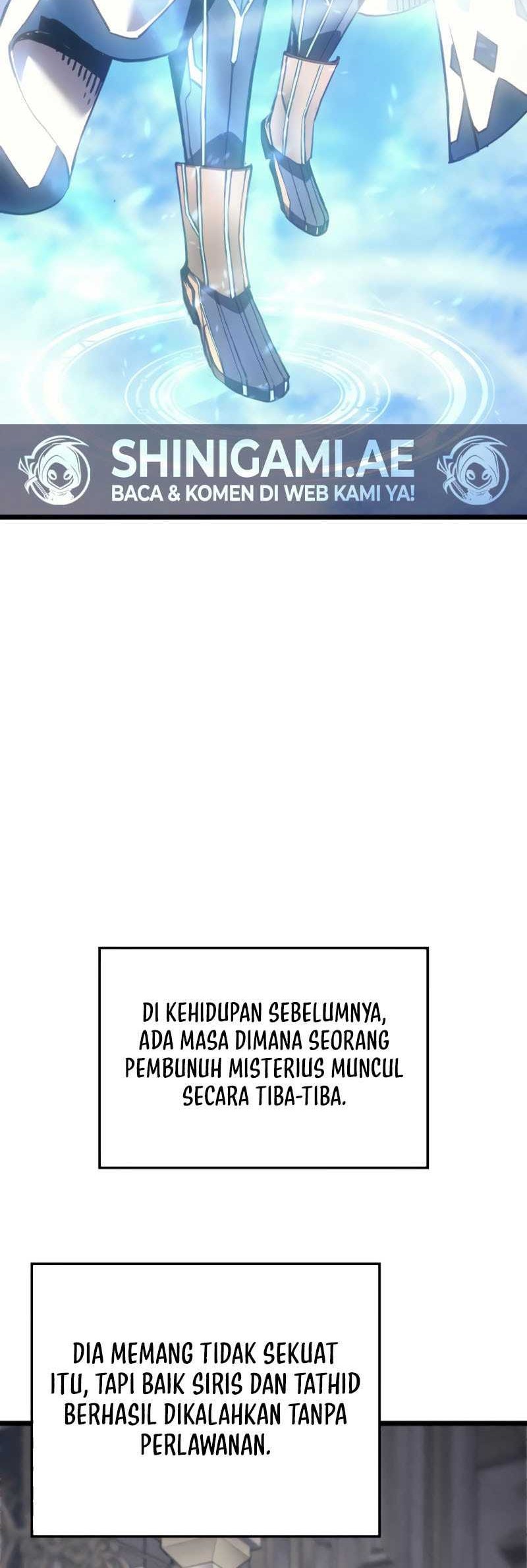 Halaman 258