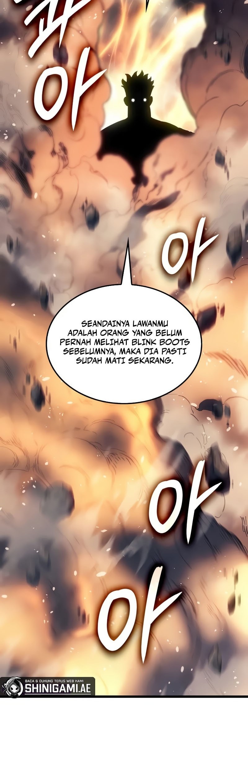 Halaman 695