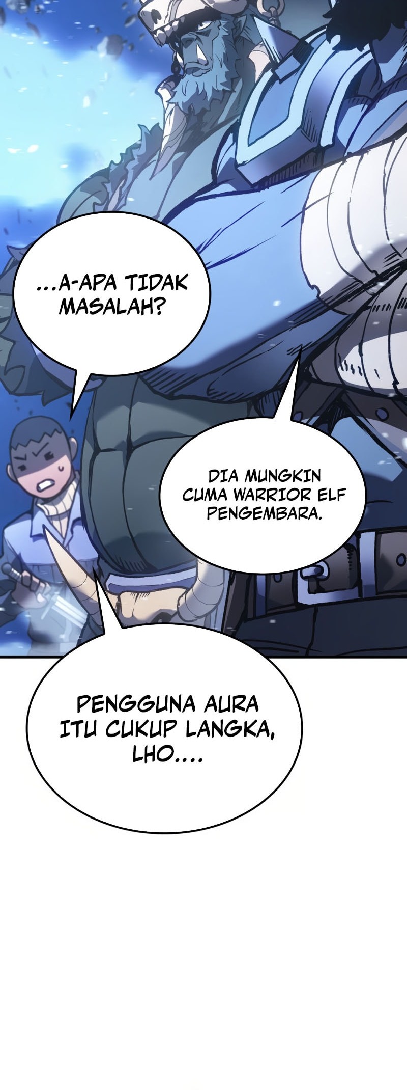 Halaman 387