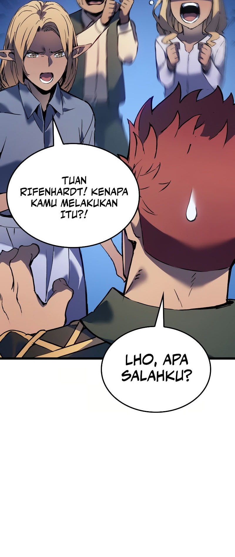 Halaman 120