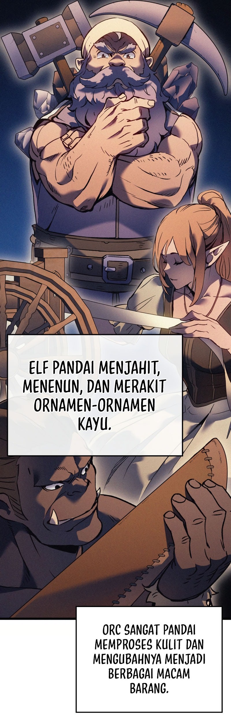 Halaman 177