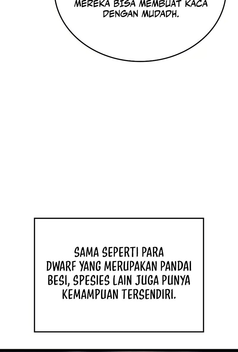 Halaman 176