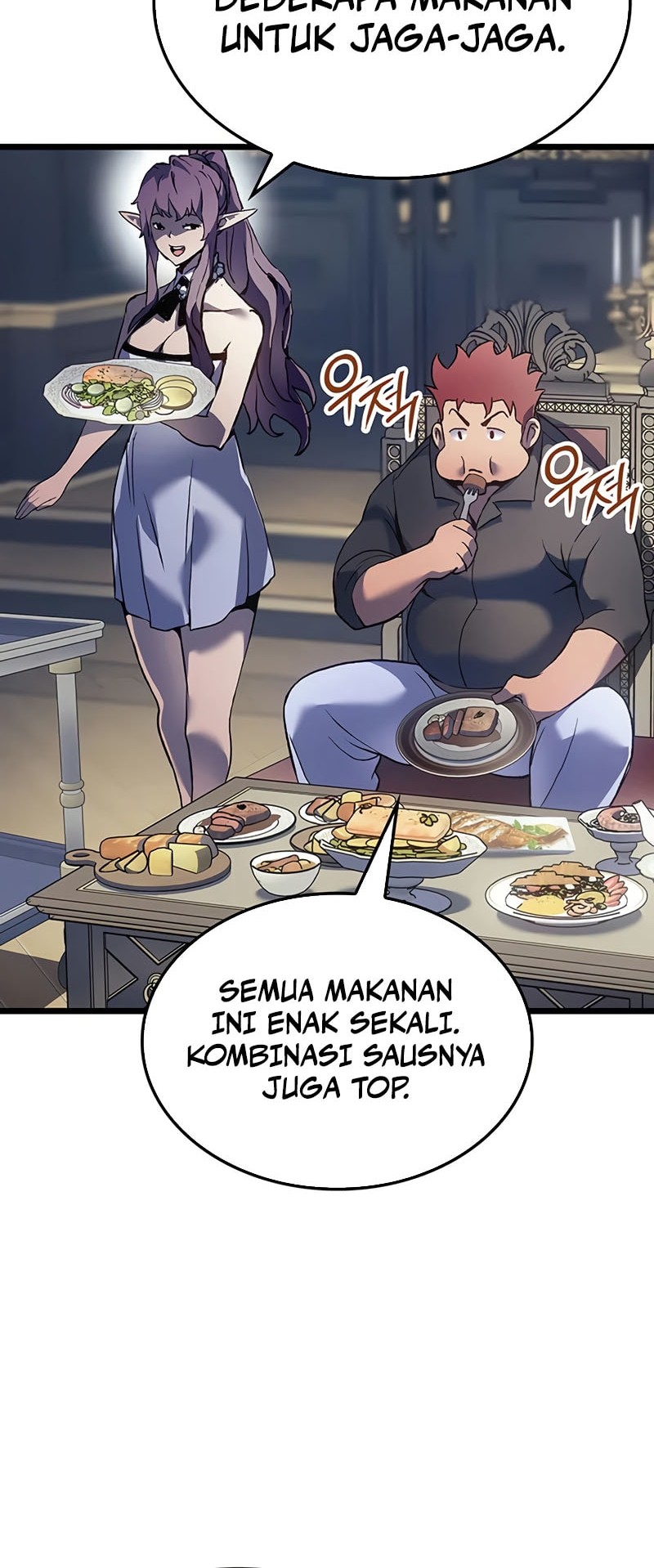 Halaman 274