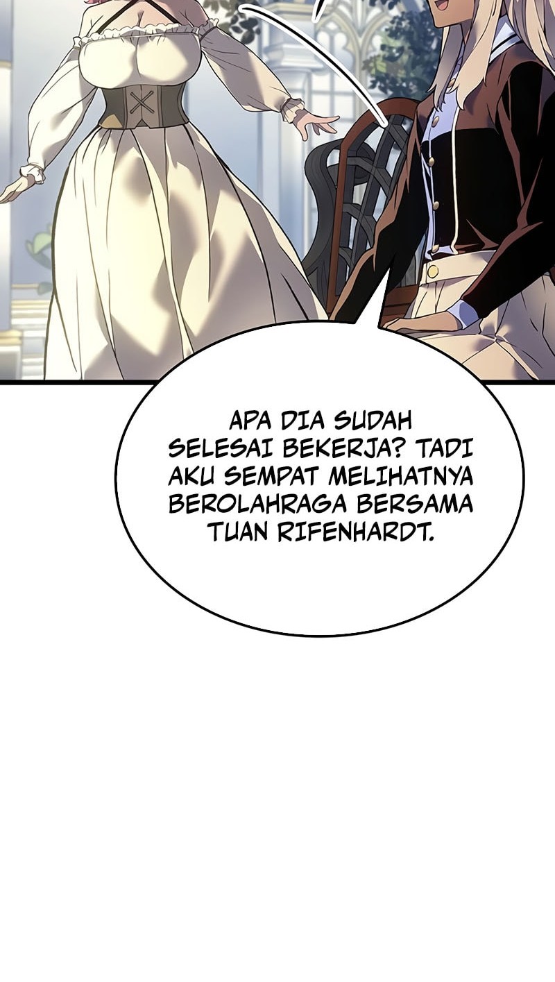 Halaman 110