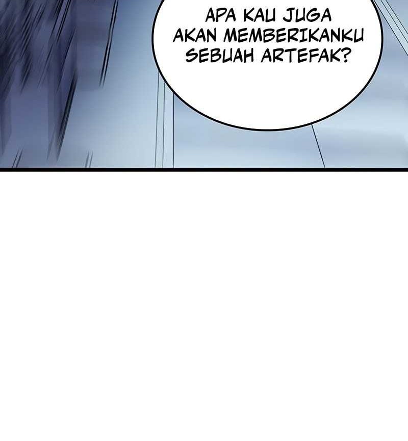 Halaman 103