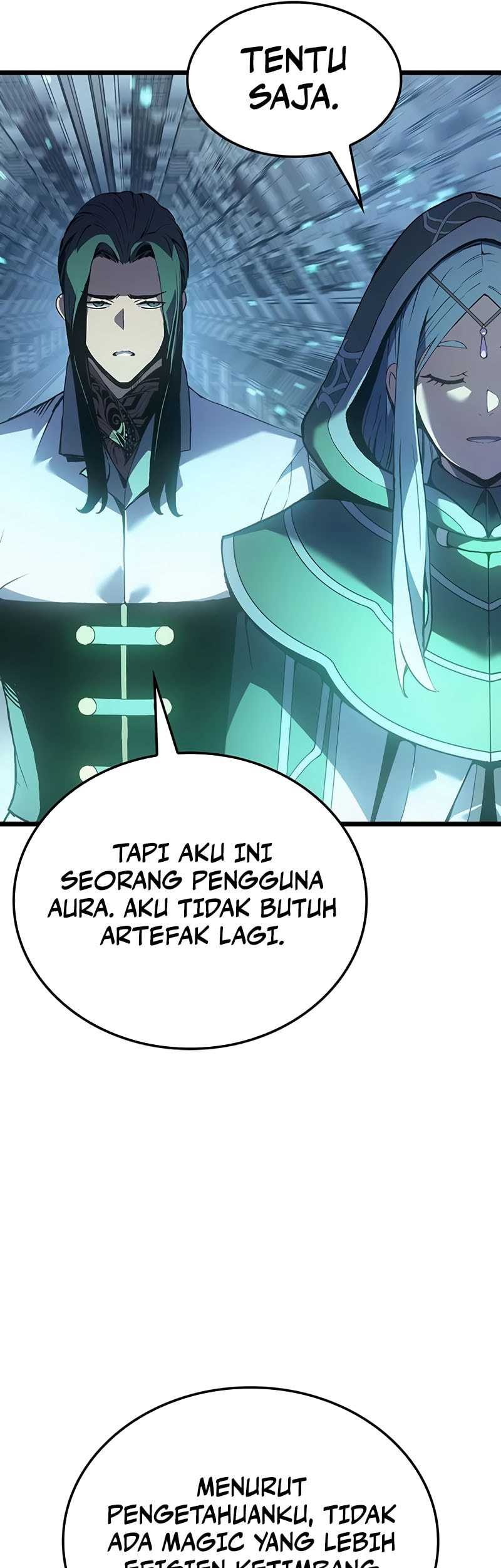 Halaman 104