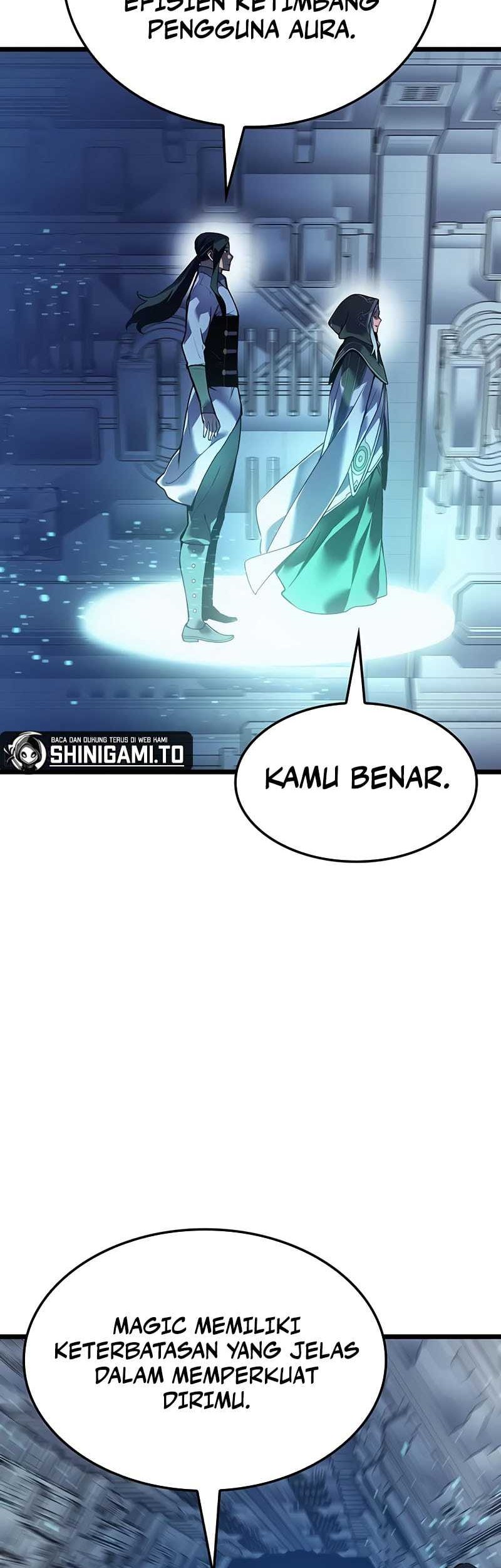 Halaman 105