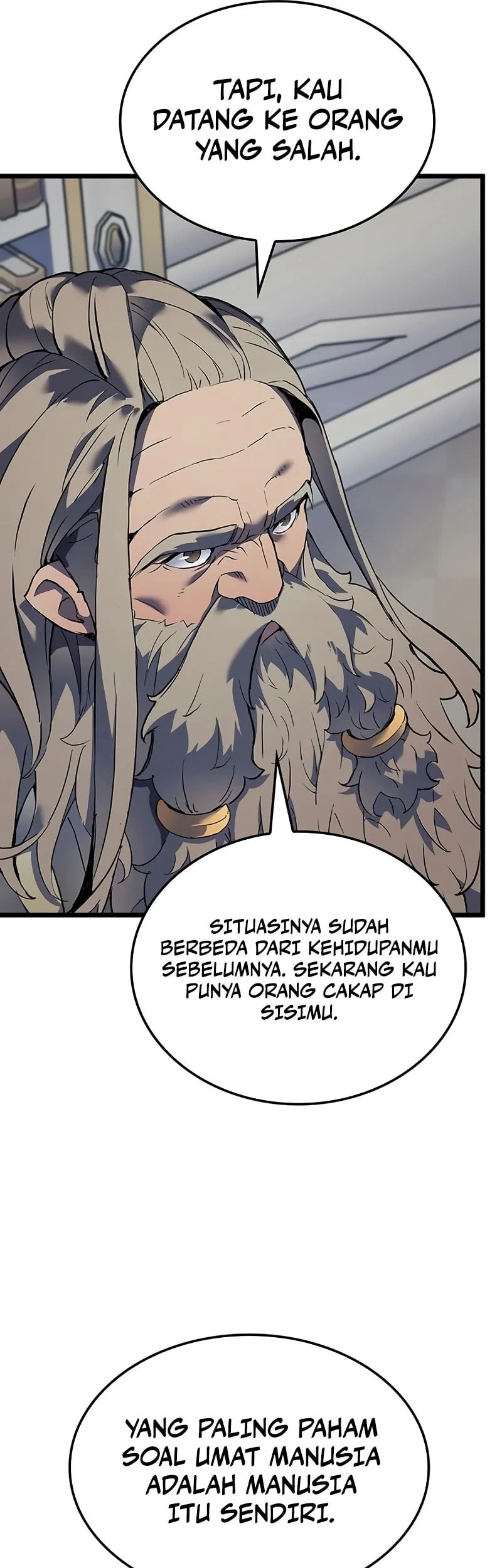 Halaman 176